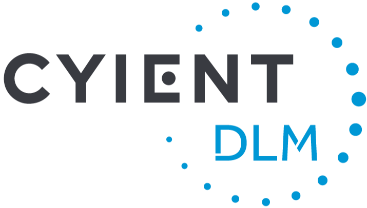 Cyient DLM