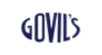 Govils