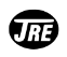 JRE