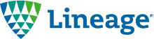 Lineage