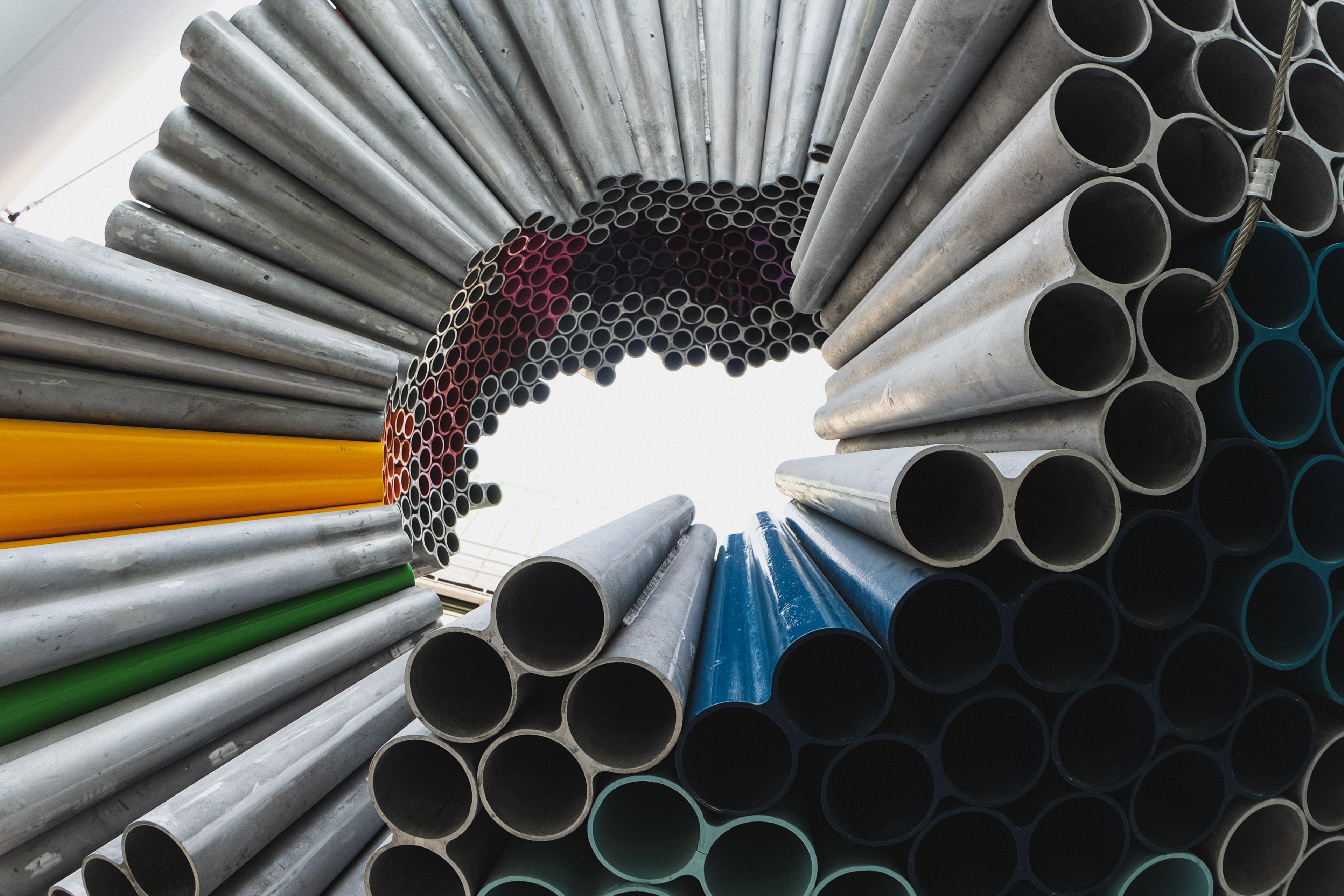 Exploring Direct Spend & Its Impact: Direct Materials Procurement Software 