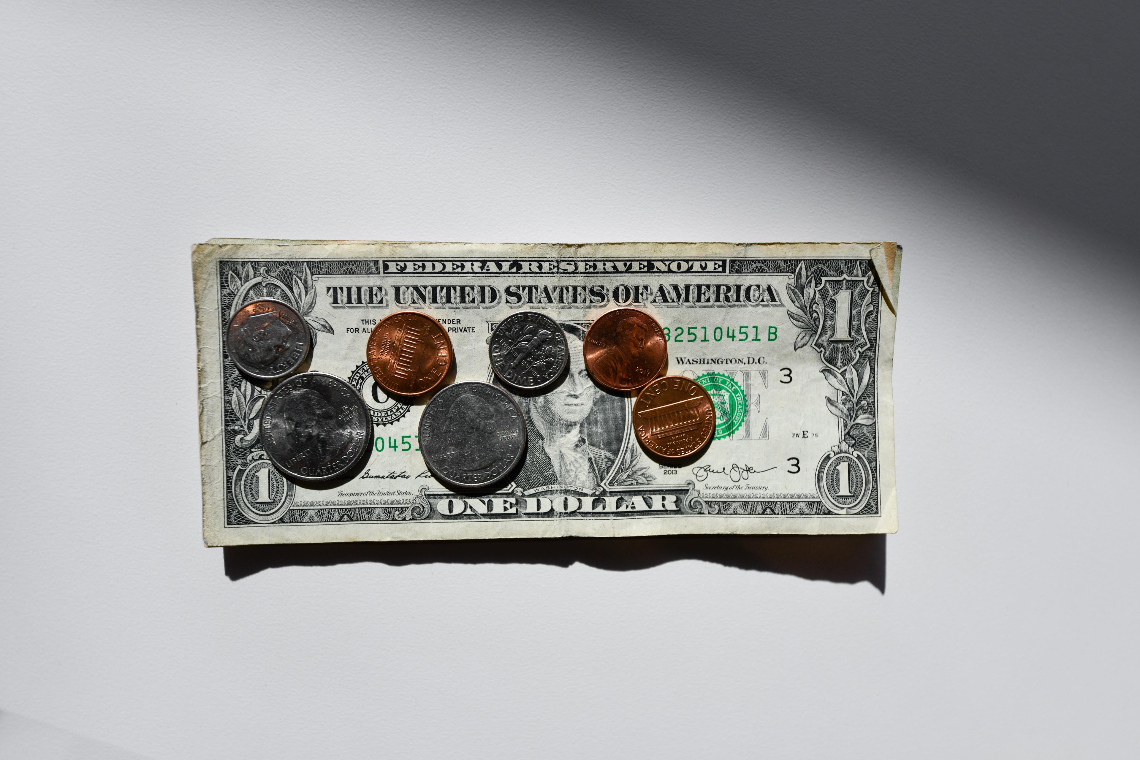 The 4 Types of Spend and How to Optimize Value