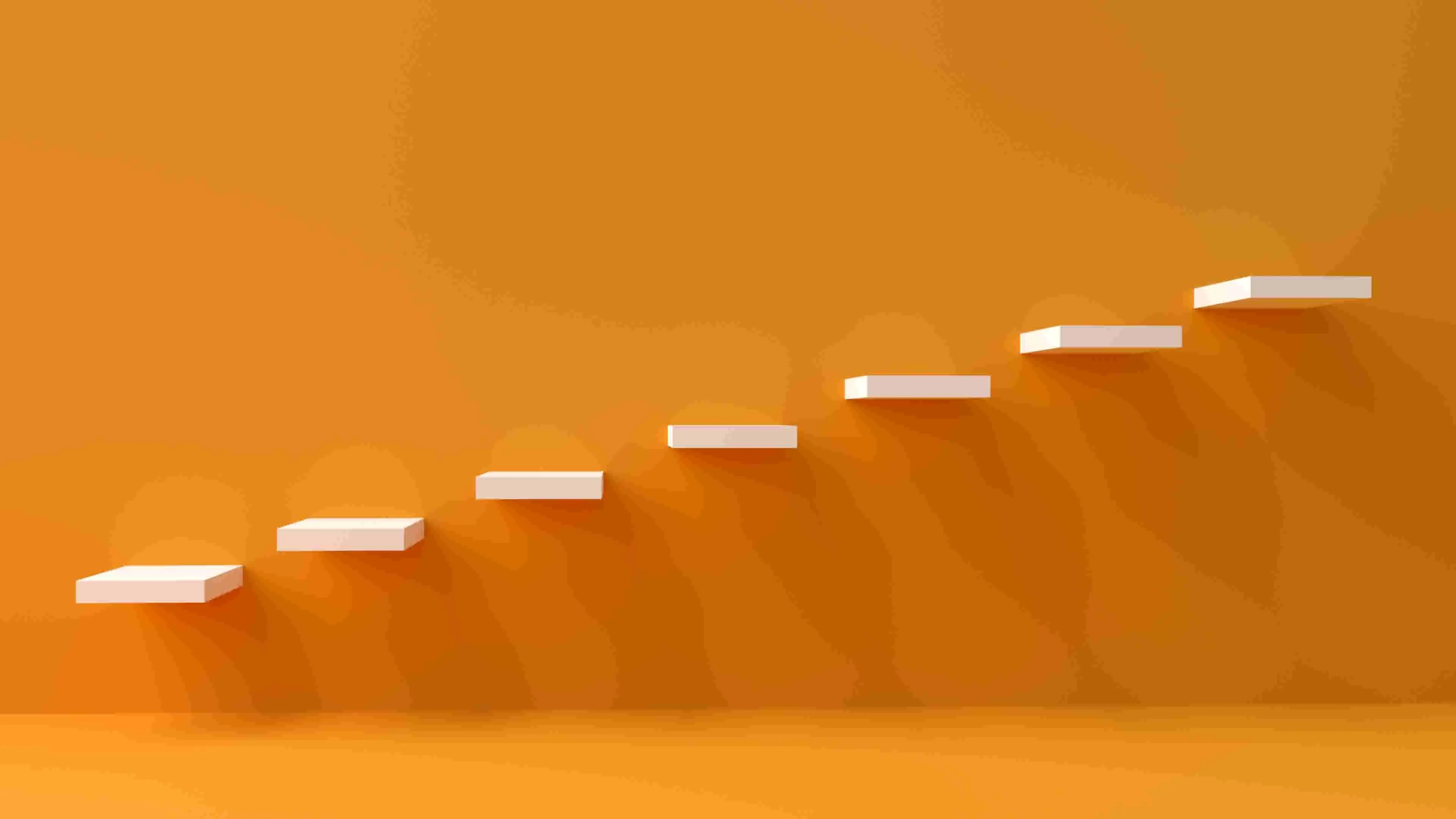 6 Best Practices for Procurement Teams feature image
