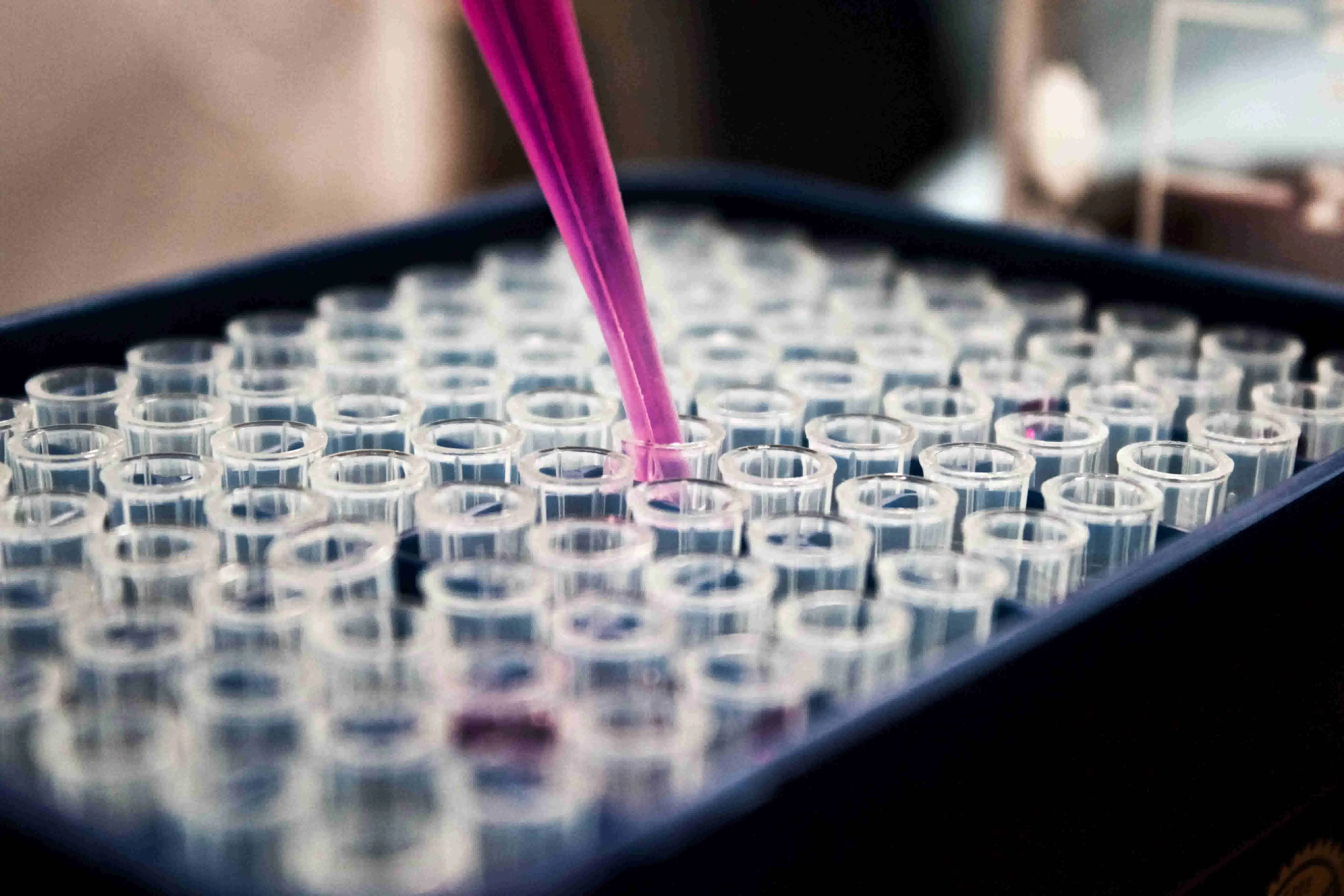 Procurement Power-Up: Unleashing Tools in the Chemical Industry feature image