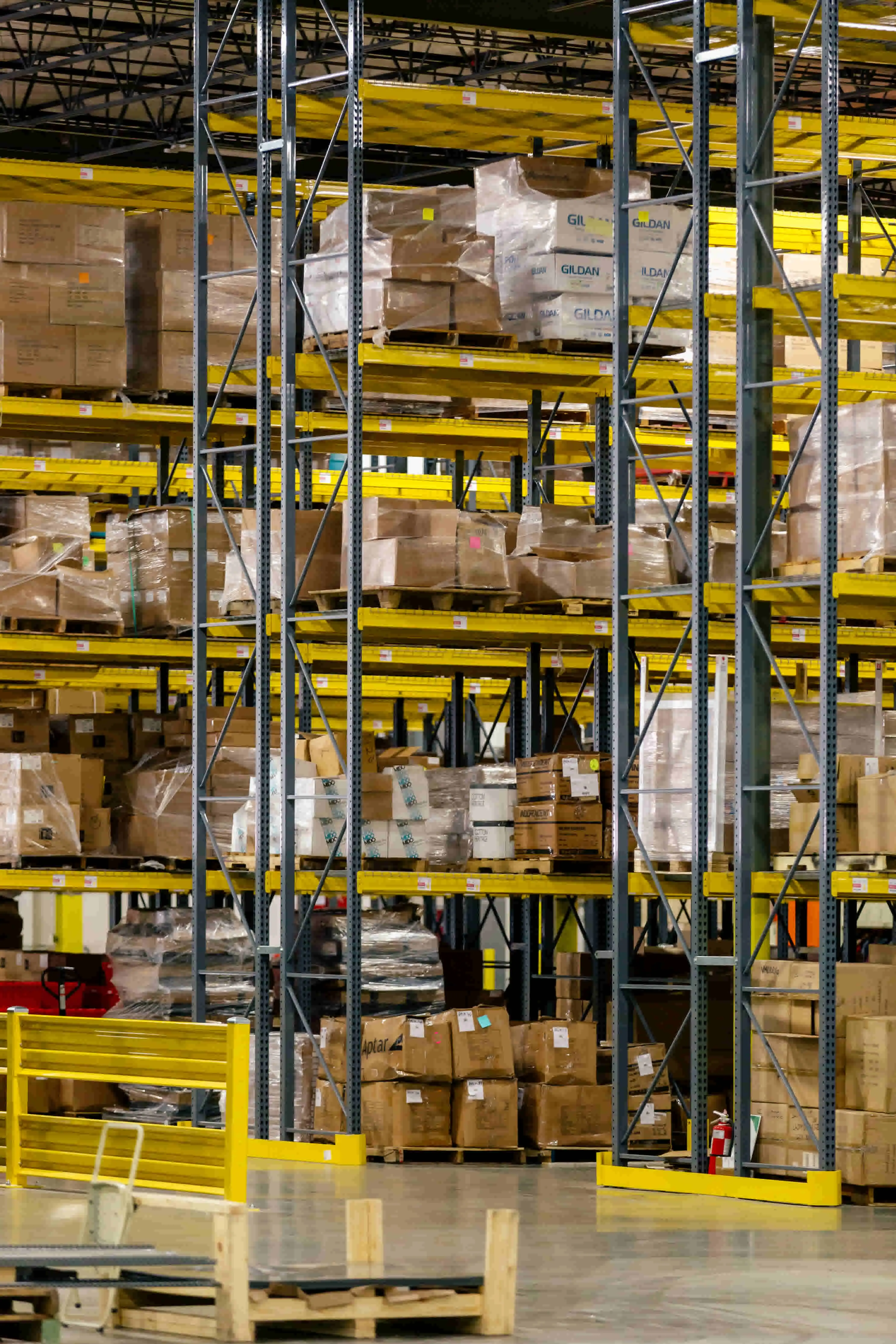 10 Critical Procurement Issues to Resolve for Manufacturing Companies feature image