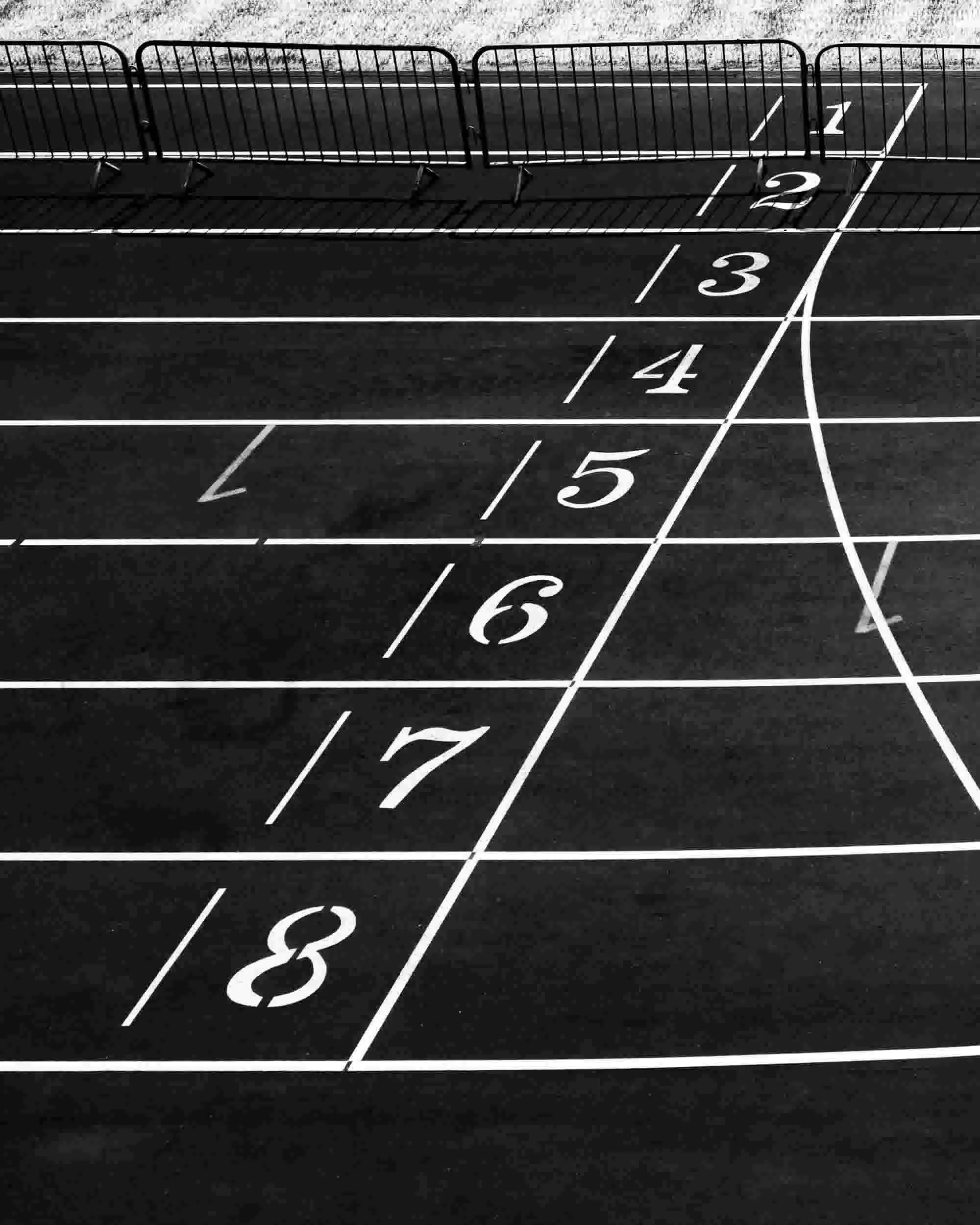 The 5 Major Procurement Platforms: A Comparative Guide feature image