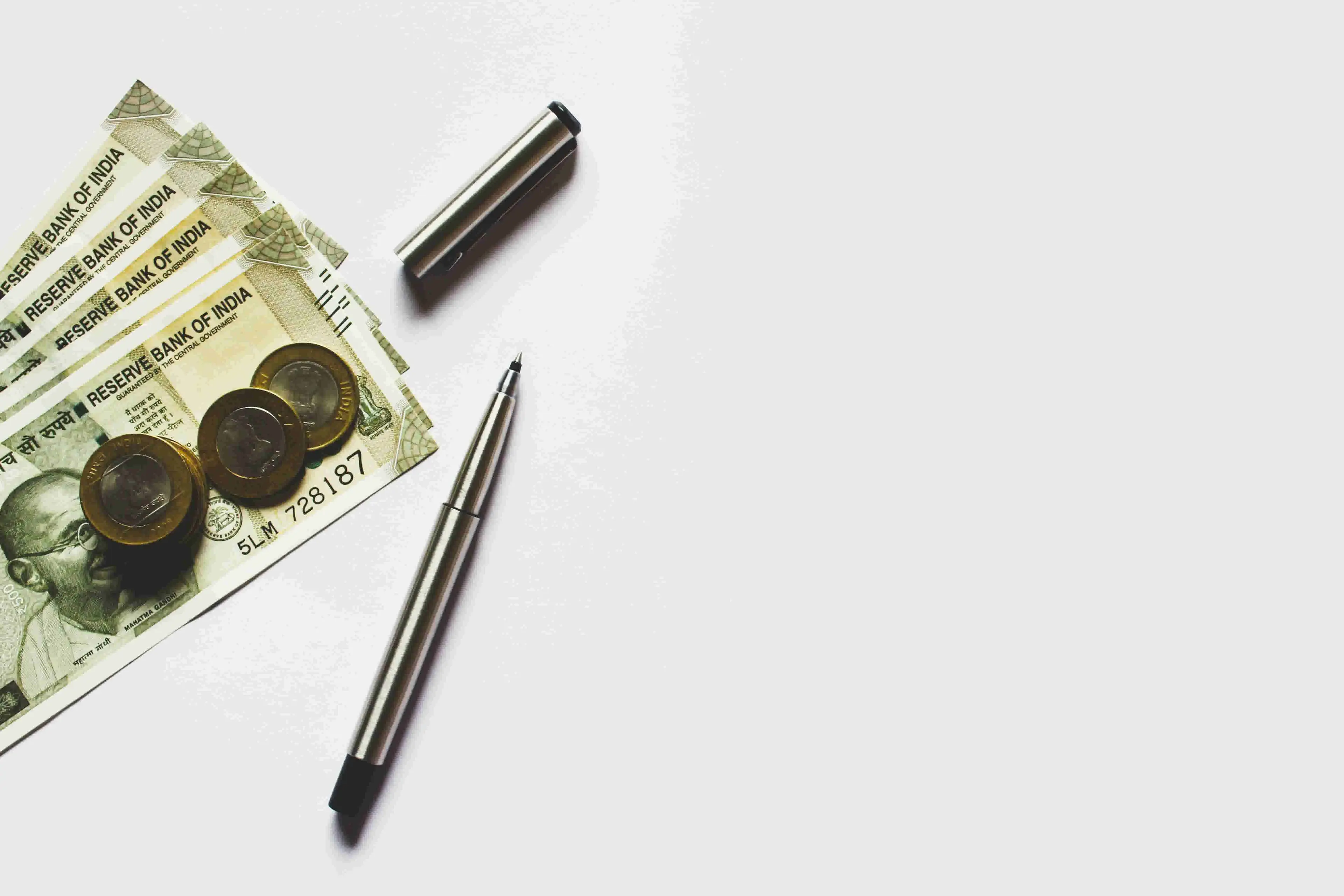 3 Approaches to Measuring ROI for Procurement Platforms feature image