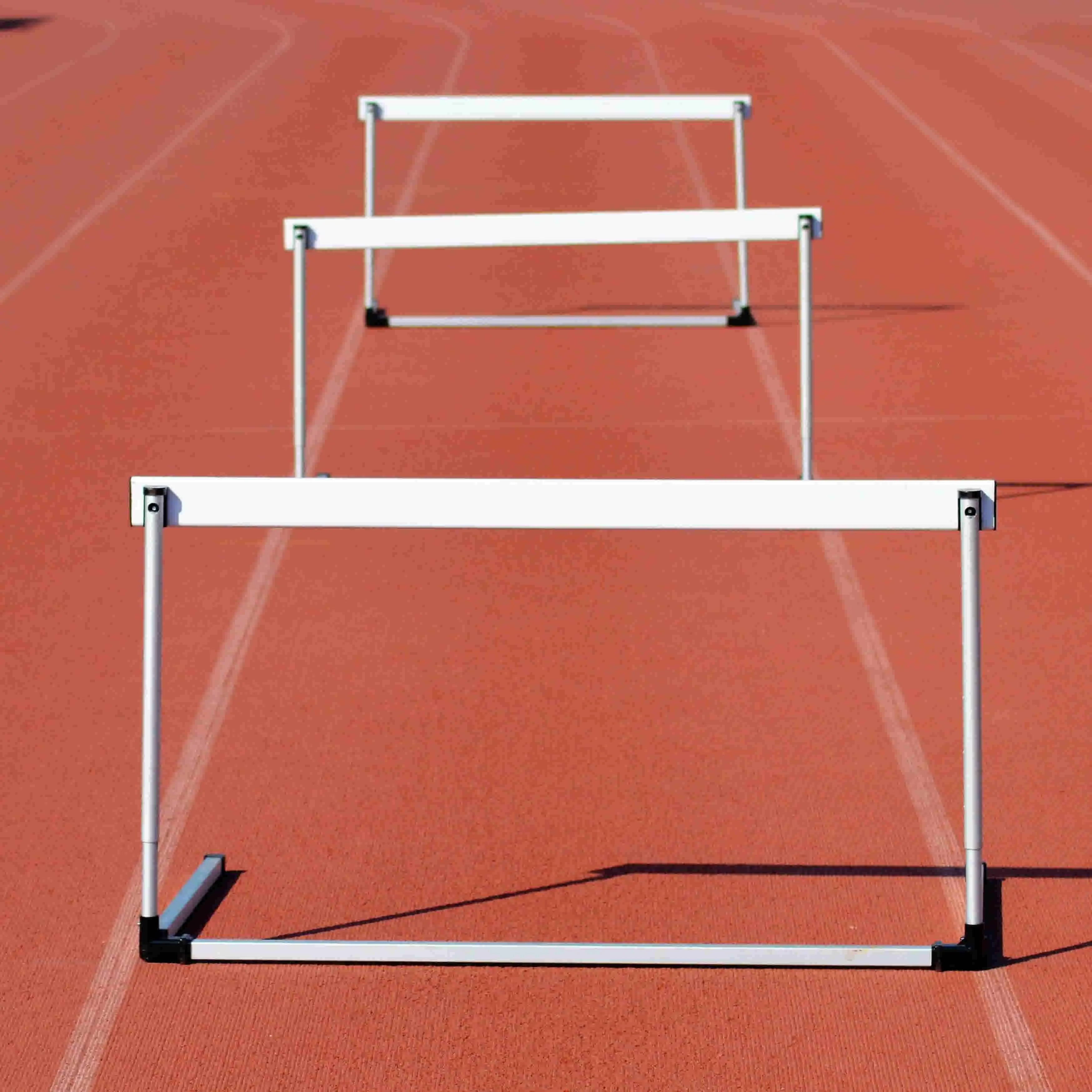 3 Obstacles Faced by SMBs in Implementing Procurement Solutions feature image