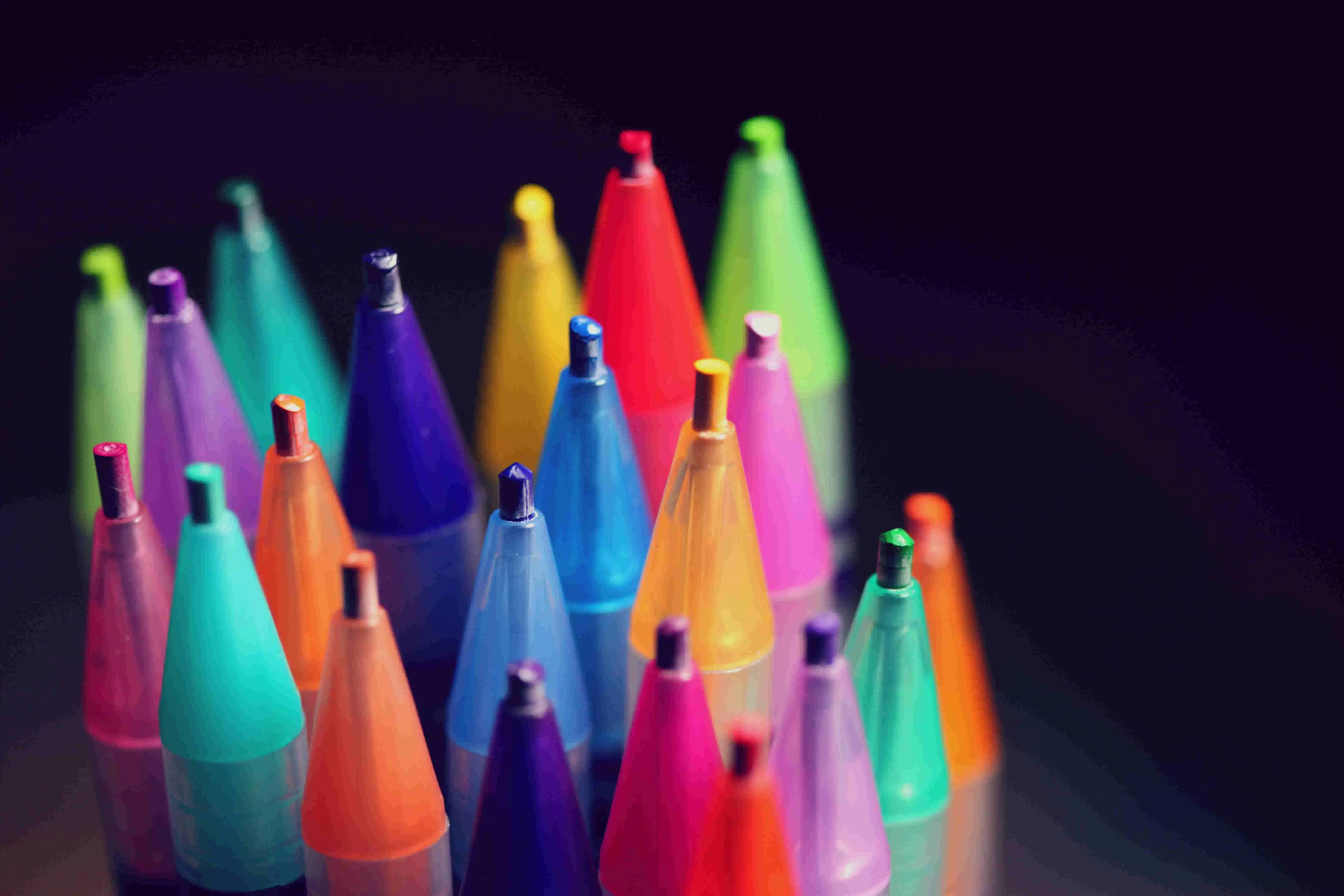 Growing together with a Procurement and Supplier Diversity Programme feature image