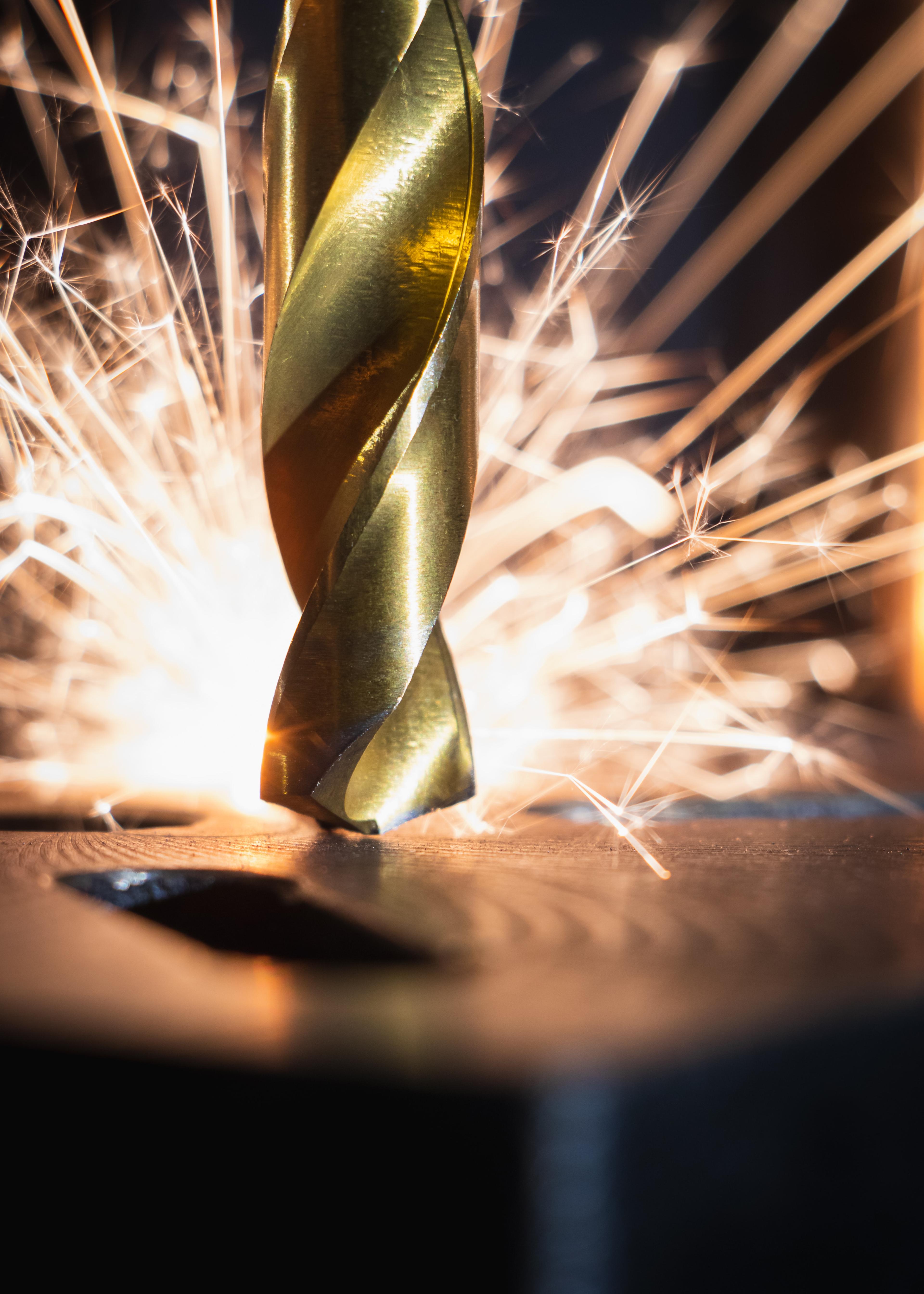 4 Key Features of Procurement in Industry 4.0
