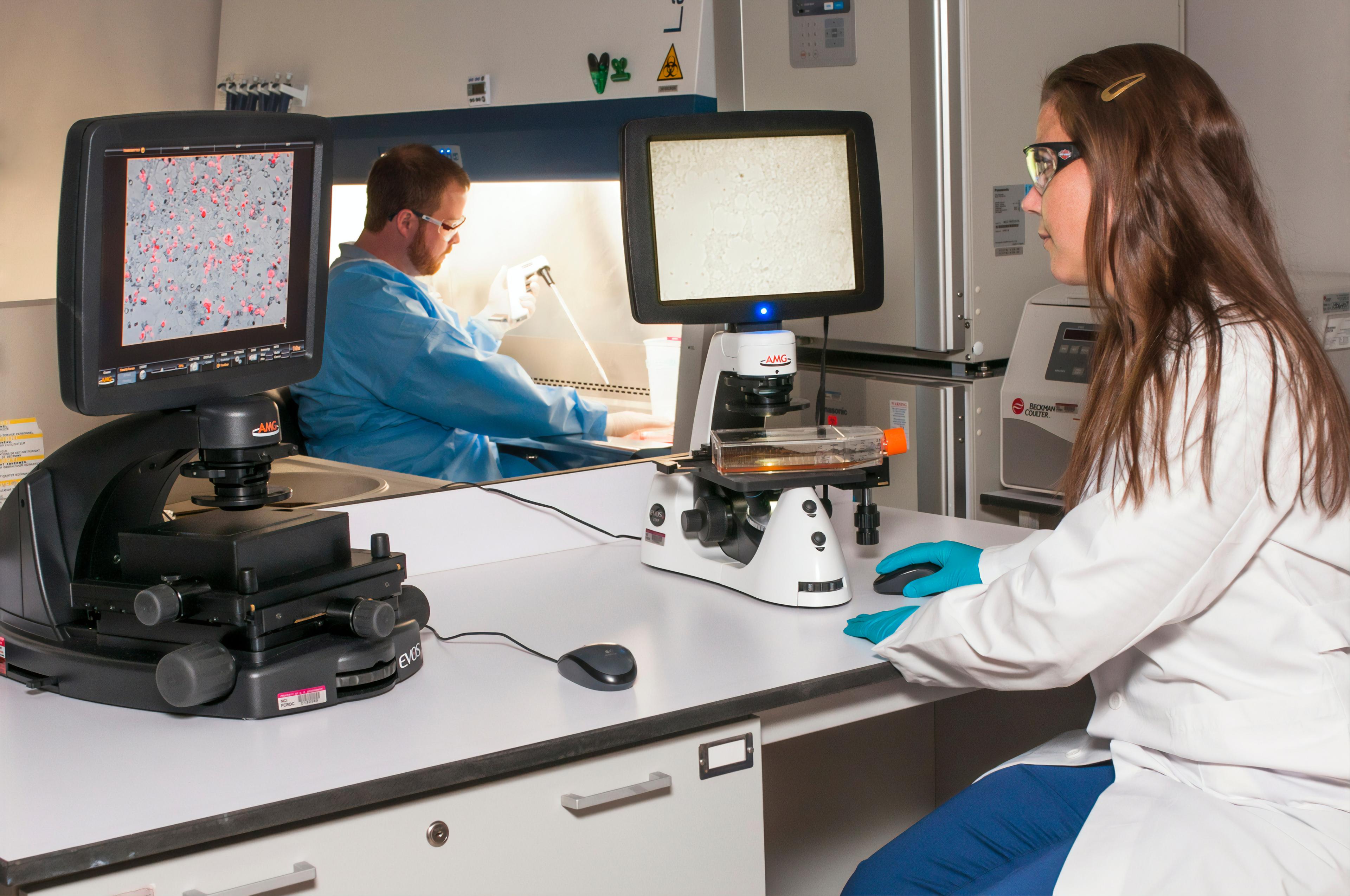 9 Steps for a Robust Quality Management System in Manufacturing Companies