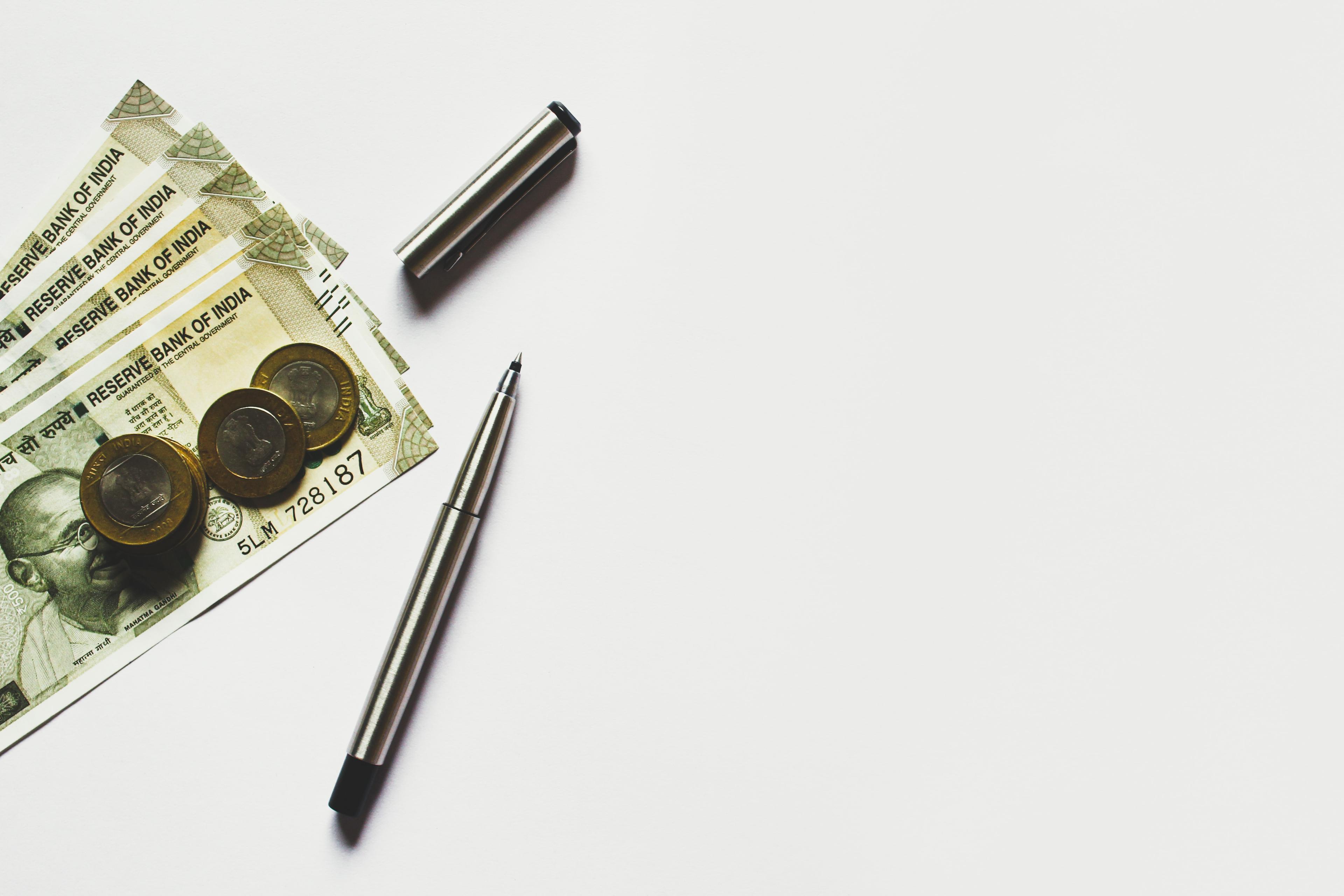 3 Approaches to Measuring ROI for Procurement Platforms