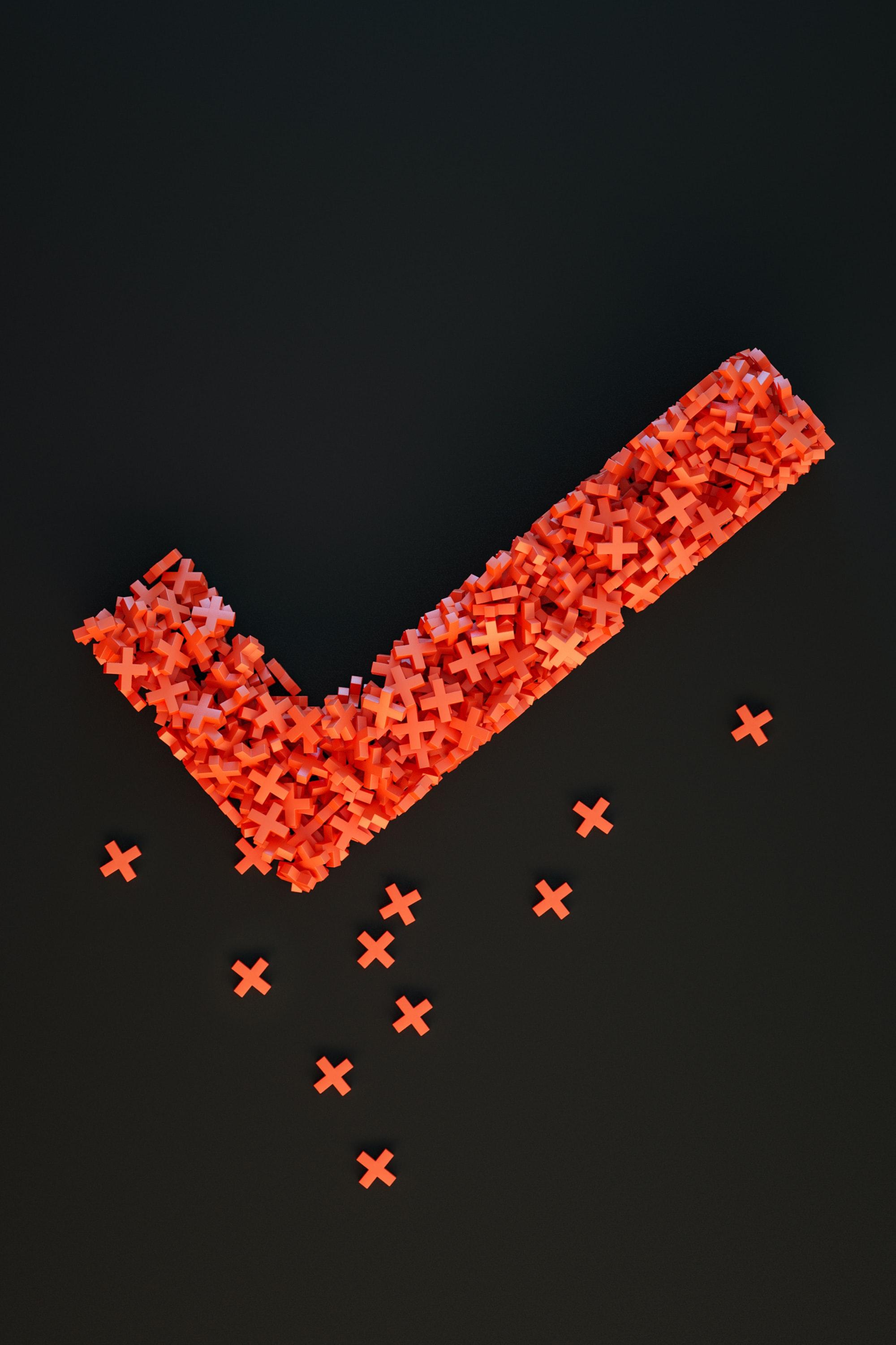 8 Best Practices for Small Businesses to Optimize Procurement