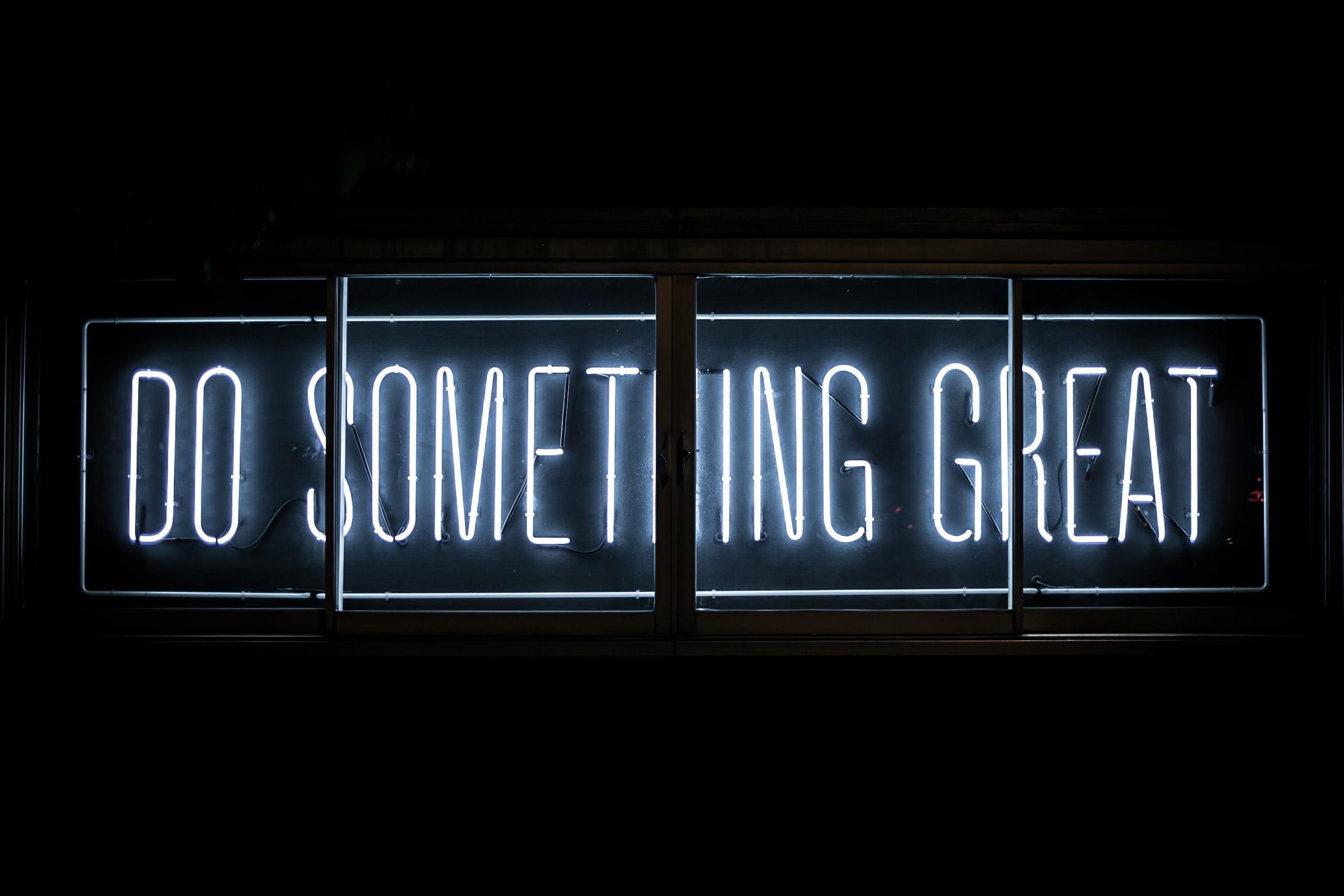 6 Steps for Procurement Professionals to Deliver Positive Impact in a New Team