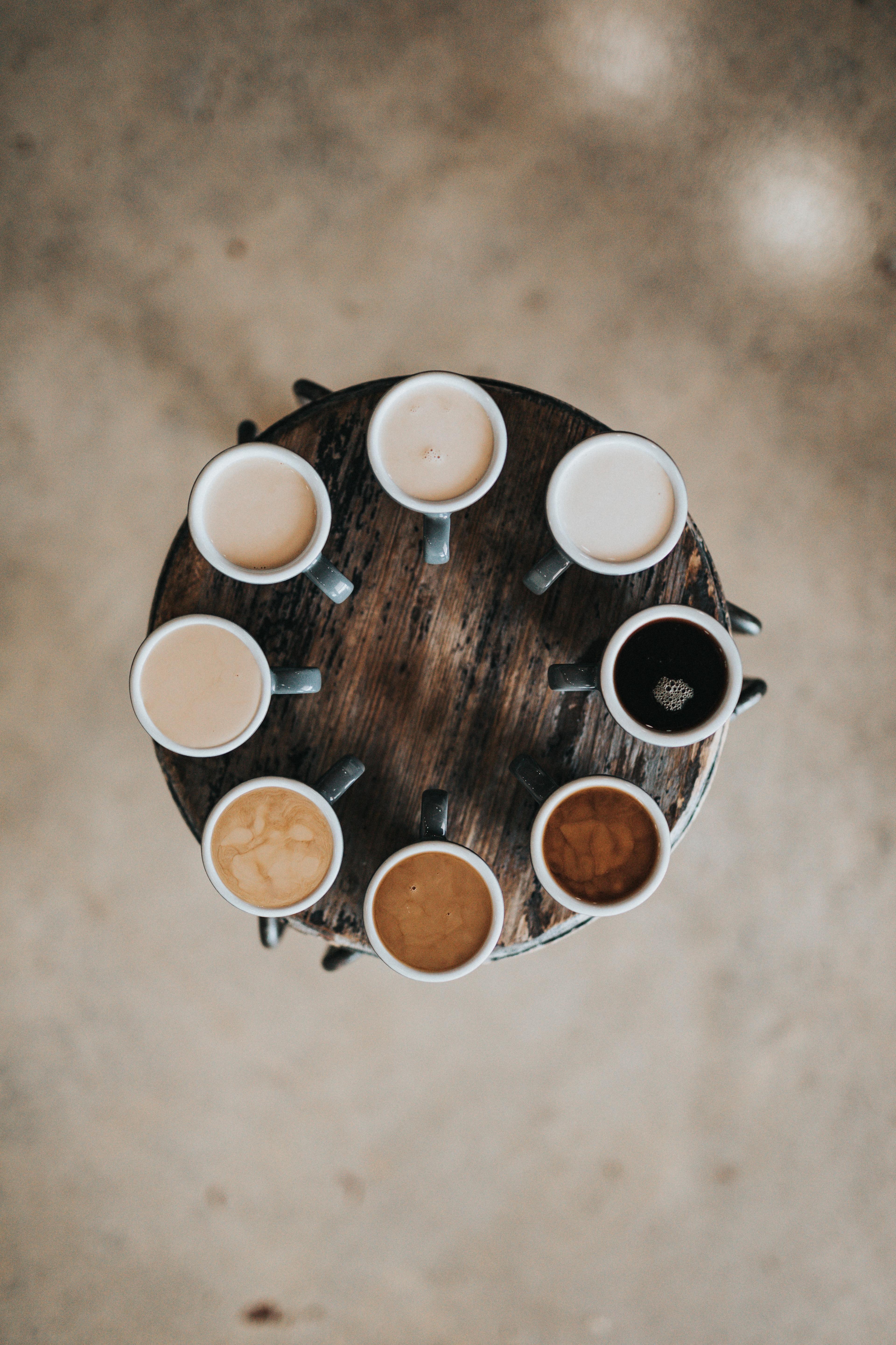 9 Career Paths for Ambitious Young Procurement Professionals
