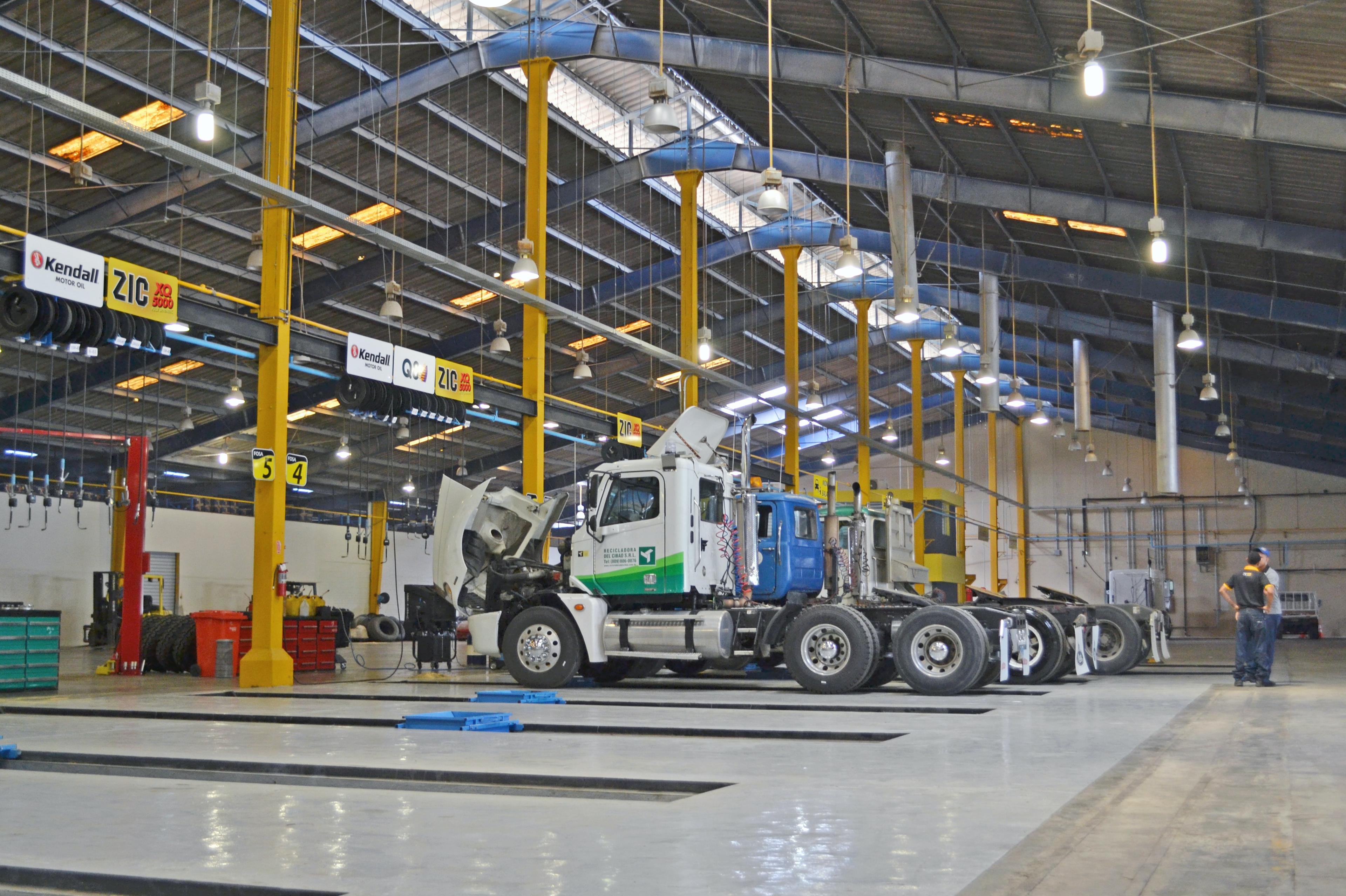 4 Reasons Why Sourcing for Multiple Factories is Beneficial