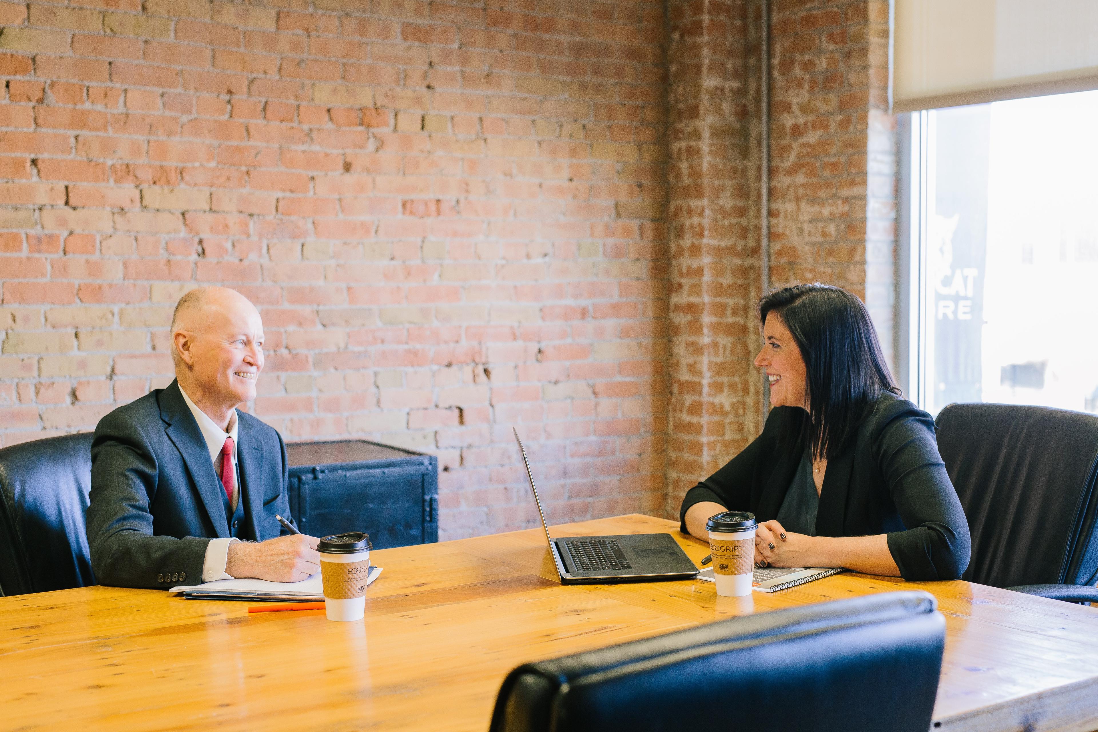 How Procurement Category Managers Can Transform Procurement