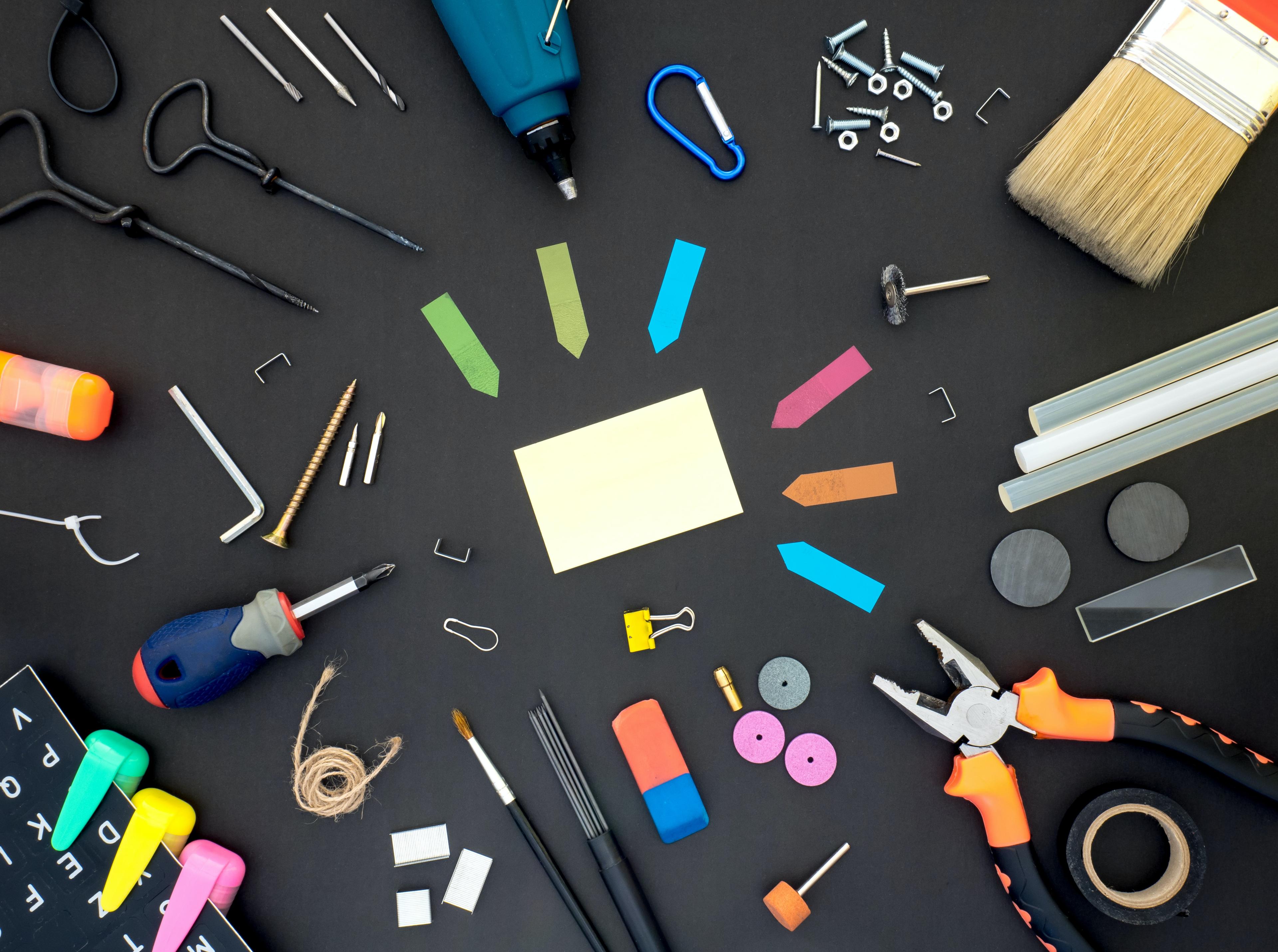 Unlocking Savings, Efficiency, and Compliance in RfQ Management Using Procurement Software