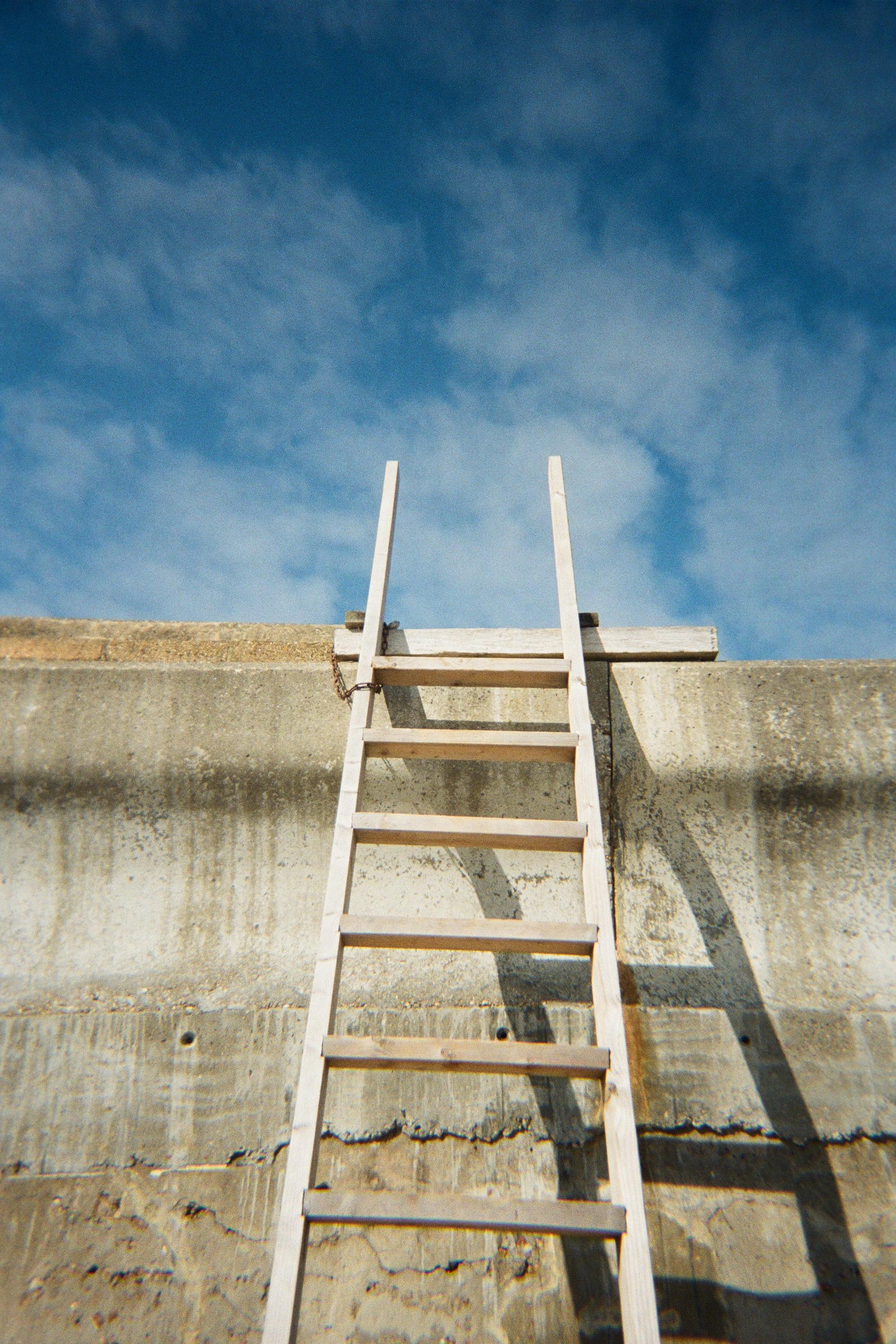 Optimize Your Procurement Process and Elevate Team Performance