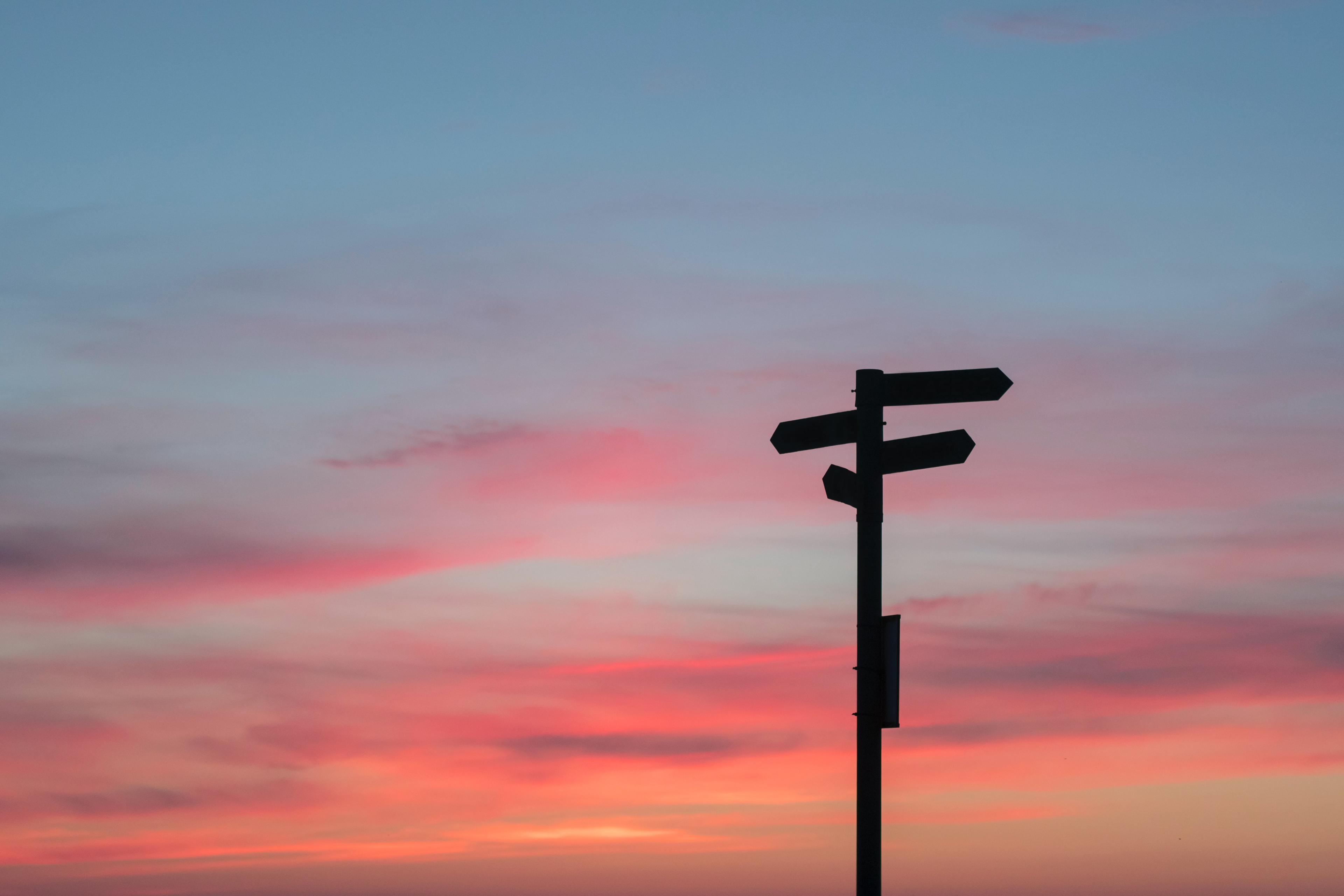 A Guide to Creating an Effective Procurement Policy