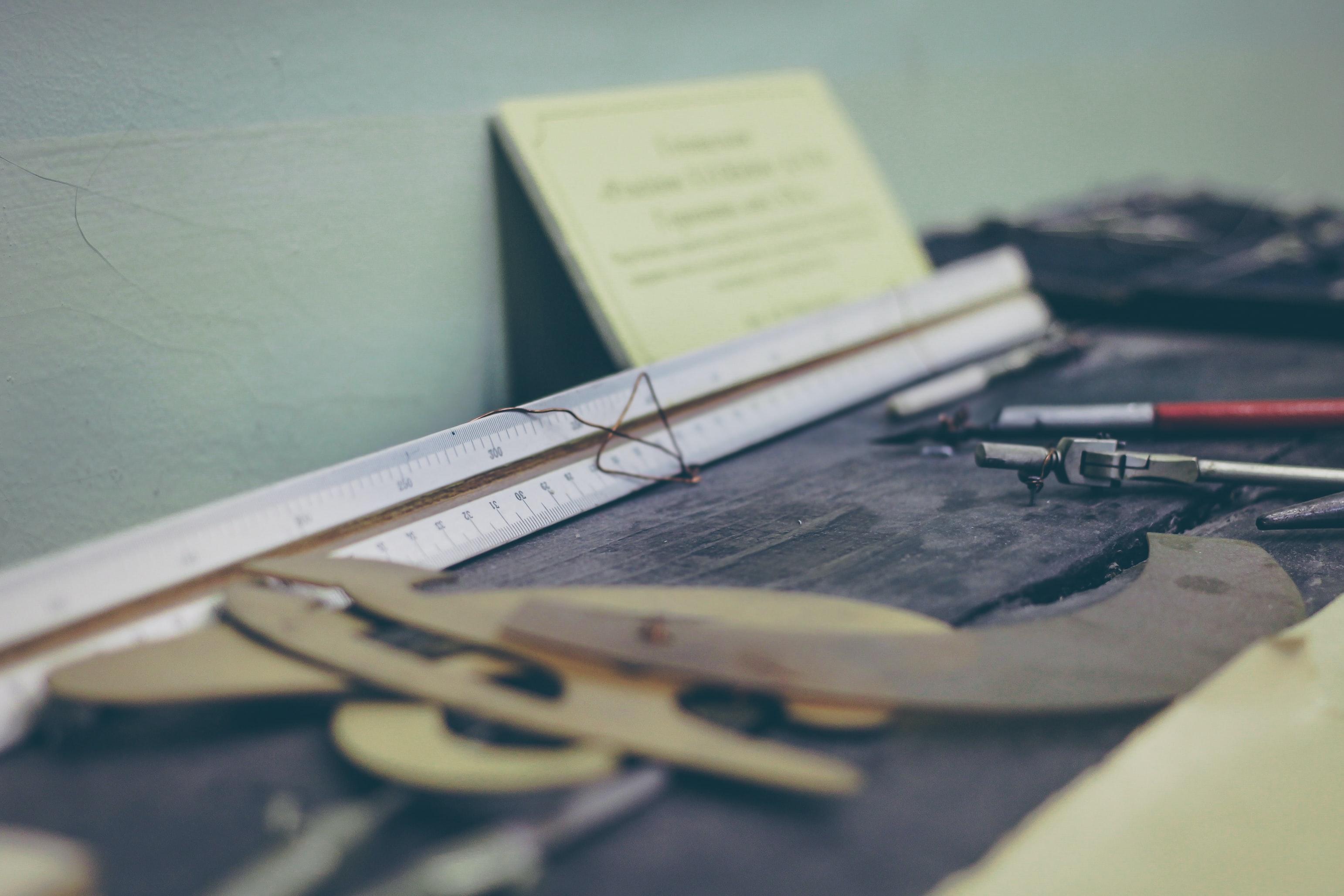 5 Best Metrics to Evaluate Procurement Teams