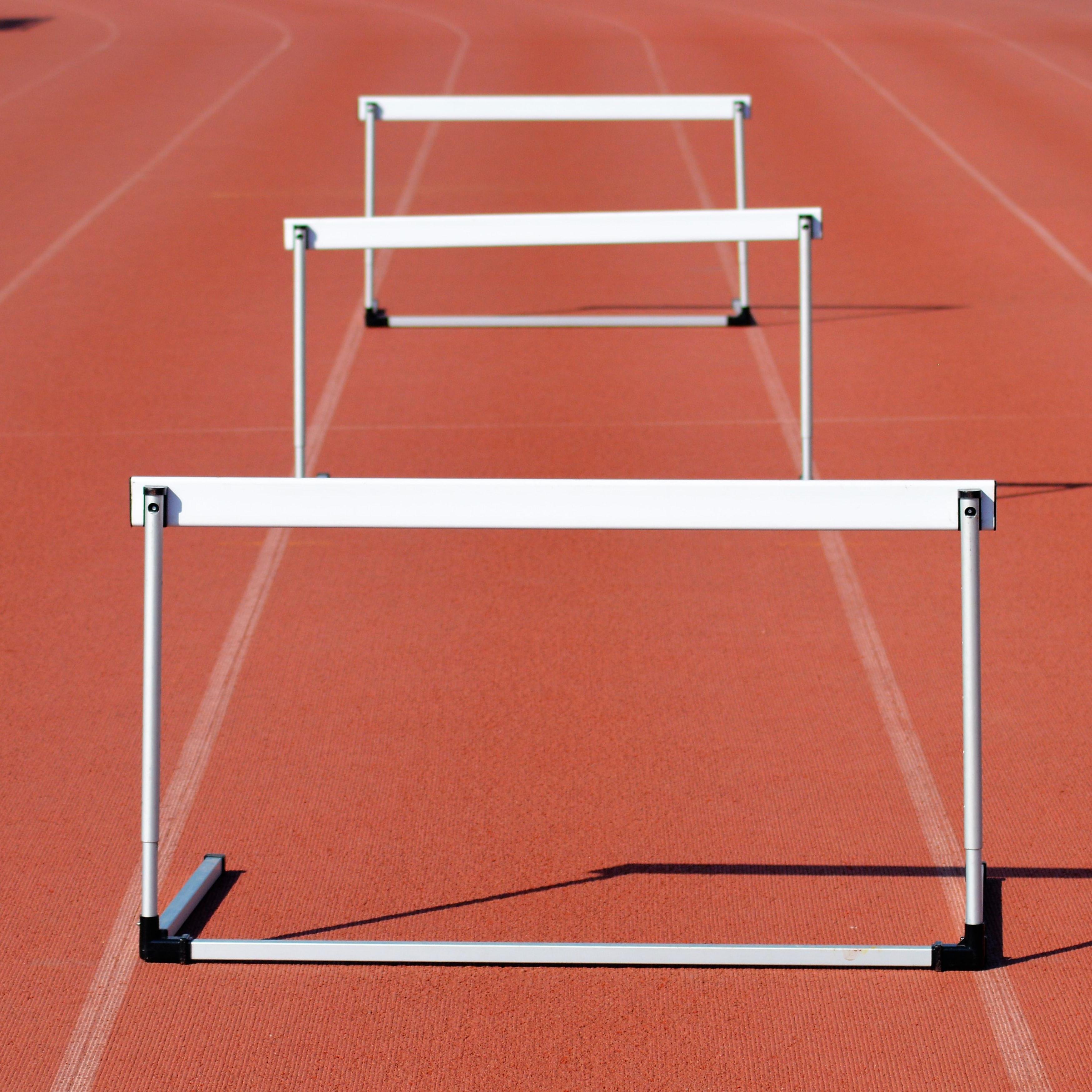 3 Obstacles Faced by SMBs in Implementing Procurement Solutions