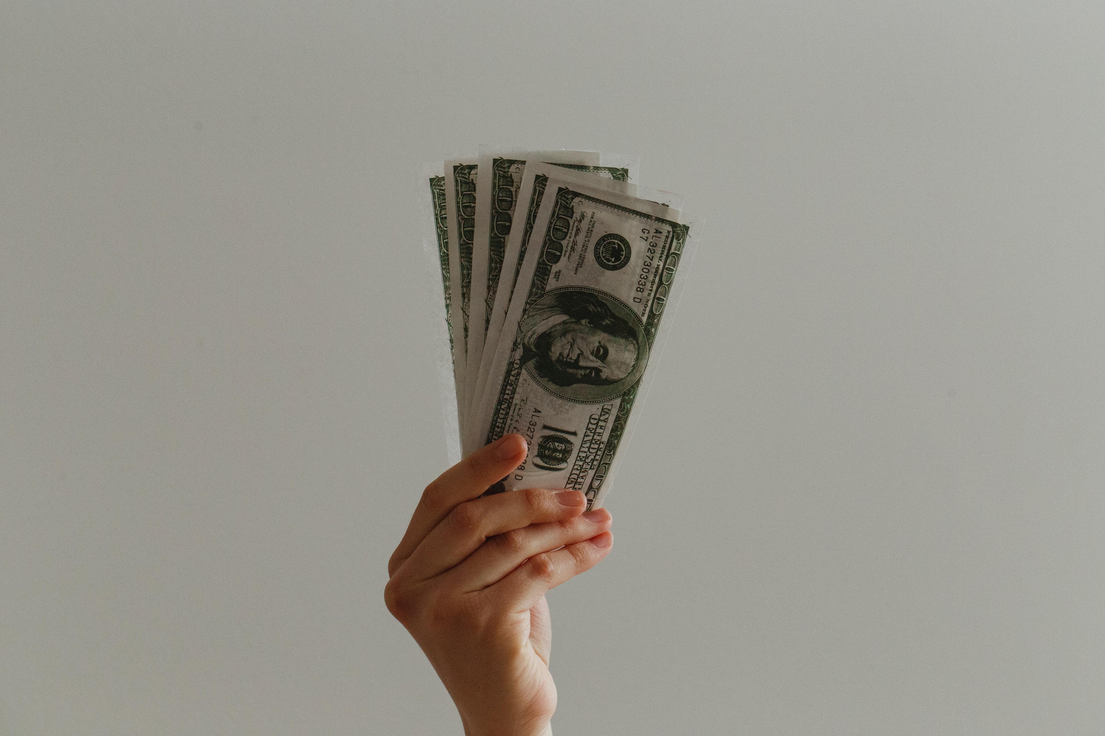 Leverage Procurement to Improve Cost Management