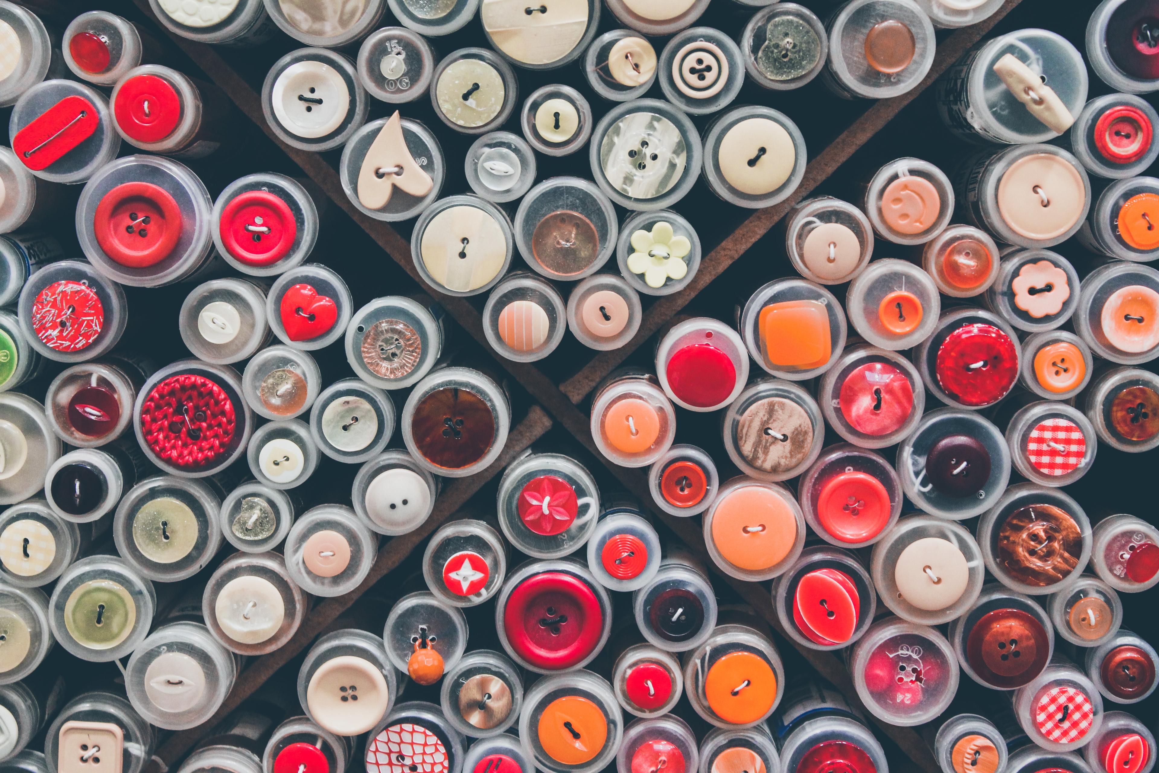 4 Benefits of Leveraging Procurement Software for Effective Supplier Selection and Evaluation