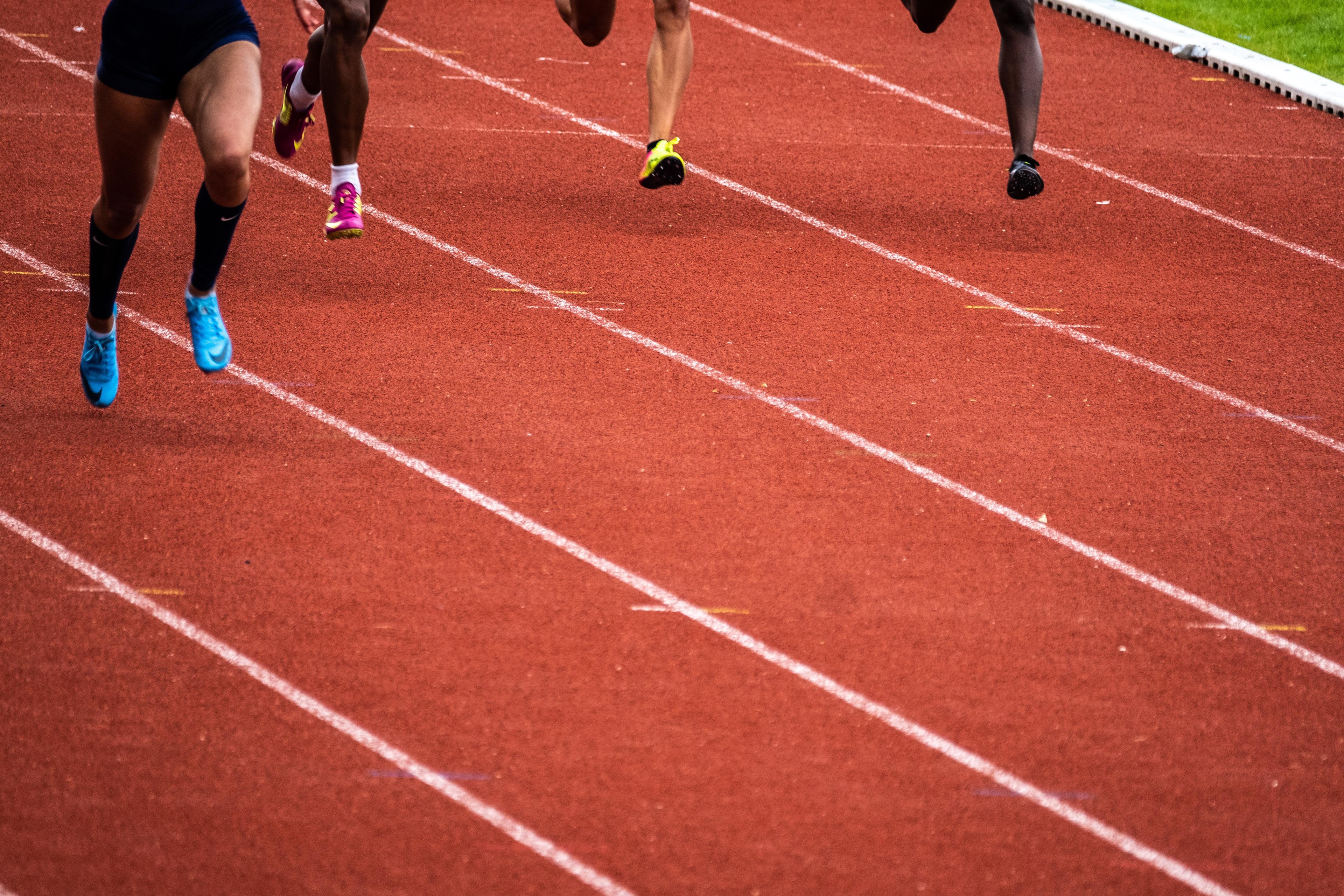 6 Key Metrics to Evaluate Supplier Performance Using Purchase Orders