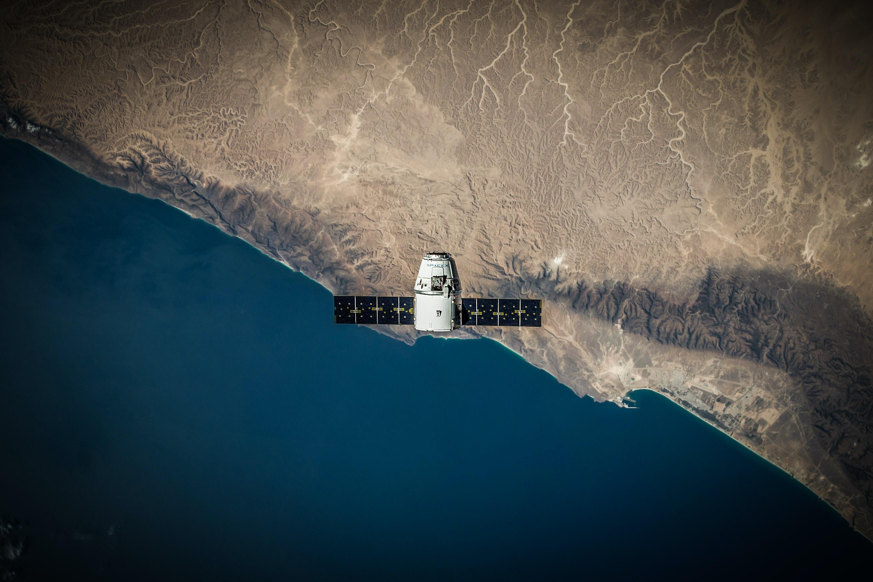 Aerospace Procurement: Maximizing Efficiency and Savings with Advanced Tools