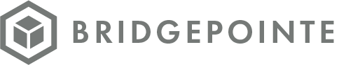 Bridgepointe