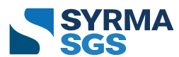 Syrma SGS